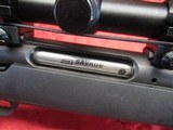 Savage Axis 243 - 7 of 19