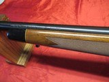 Remington 700 BDL Varmint 223 Rem - 15 of 19