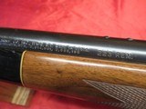 Remington 700 BDL Varmint 223 Rem - 14 of 19