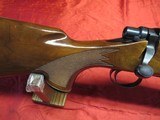 Remington 700 BDL Varmint 223 Rem - 3 of 19