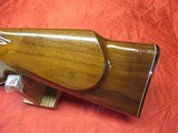 Remington 700 BDL Varmint 223 Rem - 18 of 19