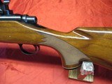 Remington 700 BDL Varmint 223 Rem - 17 of 19