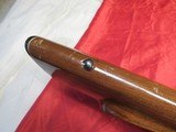 Remington 700 BDL Varmint 223 Rem - 12 of 19