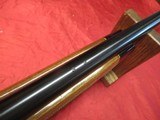 Remington 700 BDL Varmint 223 Rem - 8 of 19