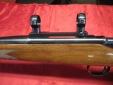 Remington 700 BDL Varmint 223 Rem - 16 of 19