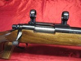 Remington 700 BDL Varmint 223 Rem - 2 of 19