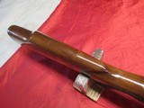 Remington 700 BDL Varmint 223 Rem - 9 of 19