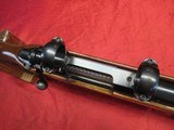 Remington 700 BDL Varmint 223 Rem - 7 of 19