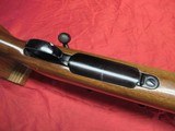 Remington 700 BDL Varmint 223 Rem - 10 of 19