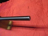 Remington 700 BDL Varmint 223 Rem - 6 of 19
