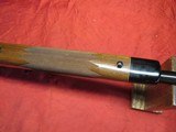 Remington 700 BDL Varmint 223 Rem - 13 of 19
