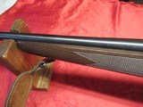 Savage Mod 110 300 Win Magnum - 14 of 18