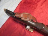 Savage Mod 110 300 Win Magnum - 10 of 18