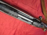 Savage Mod 110 300 Win Magnum - 7 of 18