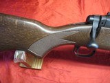 Savage Mod 110 300 Win Magnum - 3 of 18