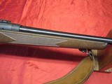Savage Mod 110 300 Win Magnum - 5 of 18
