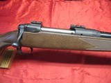 Savage Mod 110 300 Win Magnum - 2 of 18