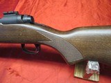 Savage Mod 110 300 Win Magnum - 16 of 18