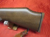 Savage Mod 110 300 Win Magnum - 17 of 18