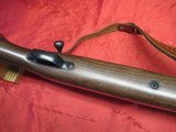 Savage Mod 110 300 Win Magnum - 11 of 18