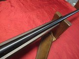 Savage Mod 110 300 Win Magnum - 9 of 18