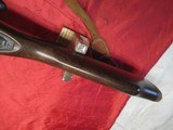 Savage Mod 110 300 Win Magnum - 8 of 18