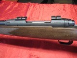 Savage Mod 110 300 Win Magnum - 15 of 18