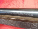 Savage Mod 110 300 Win Magnum - 13 of 18