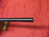 Savage Mod 110 300 Win Magnum - 6 of 18