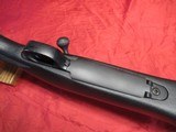 Winchester 70 Coyote Lite 22-250 - 11 of 18