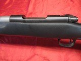 Winchester 70 Coyote Lite 22-250 - 16 of 18