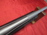 Winchester 70 Coyote Lite 22-250 - 10 of 18