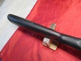 Winchester 70 Coyote Lite 22-250 - 9 of 18