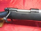 Winchester 70 Coyote Lite 22-250 - 2 of 18