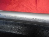 Winchester 70 Coyote Lite 22-250 - 14 of 18