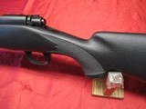 Winchester 70 Coyote Lite 22-250 - 17 of 18