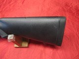 Winchester 70 Coyote Lite 22-250 - 18 of 18