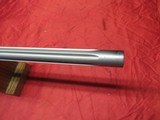 Winchester 70 Coyote Lite 22-250 - 7 of 18