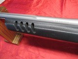 Winchester 70 Coyote Lite 22-250 - 15 of 18