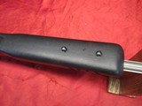 Winchester 70 Coyote Lite 22-250 - 13 of 18