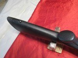 Winchester 70 Coyote Lite 22-250 - 12 of 18