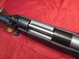Winchester 70 Coyote Lite 22-250 - 8 of 18