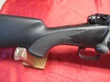 Winchester 70 Coyote Lite 22-250 - 3 of 18