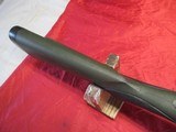 Remington Mod 700 VTR 223 Rem - 10 of 20