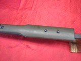 Remington Mod 700 VTR 223 Rem - 14 of 20