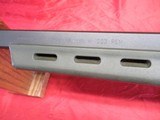 Remington Mod 700 VTR 223 Rem - 16 of 20