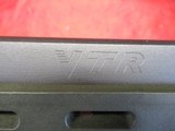 Remington Mod 700 VTR 223 Rem - 7 of 20