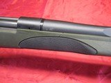 Remington Mod 700 VTR 223 Rem - 5 of 20