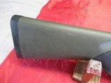 Remington Mod 700 VTR 223 Rem - 4 of 20