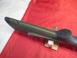 Remington Mod 700 VTR 223 Rem - 13 of 20